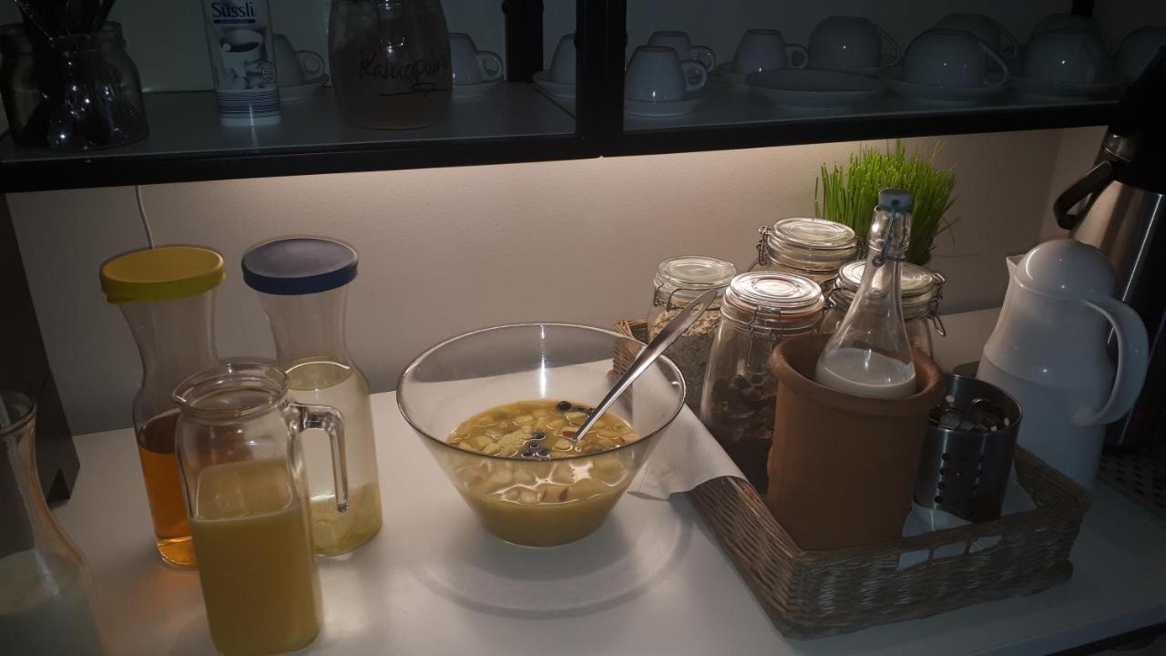 Hotel Gutsmuehle 3*