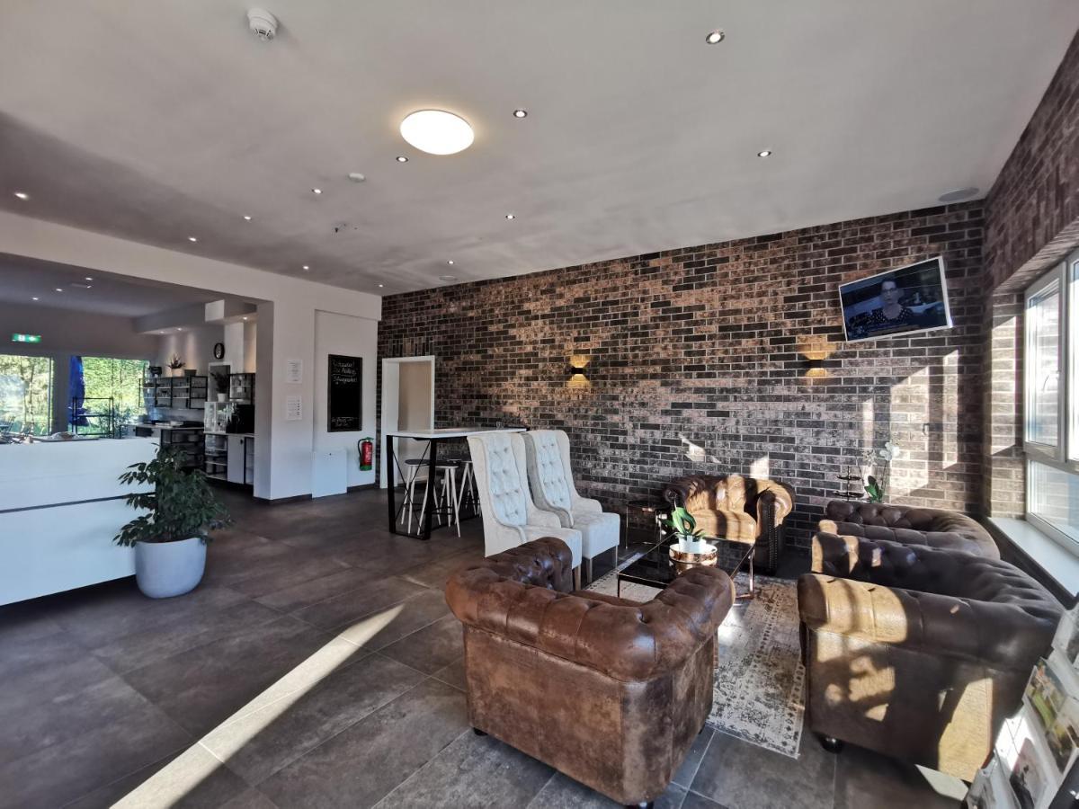 Hotel Gutsmuehle 3*