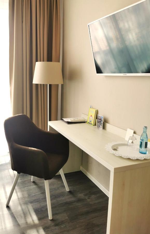 Gutsmuehle Hotel 3*